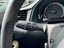 Thumbnail image of 2022 Lexus RX 350 at Lexus of Freeport