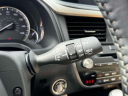 Thumbnail image of 2022 Lexus RX 350 at Lexus of Freeport