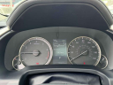 Thumbnail image of 2022 Lexus RX 350 at Lexus of Freeport