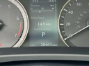 Thumbnail image of 2022 Lexus RX 350 at Lexus of Freeport