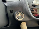 Thumbnail image of 2022 Lexus RX 350 at Lexus of Freeport