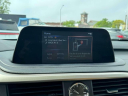 Thumbnail image of 2022 Lexus RX 350 at Lexus of Freeport