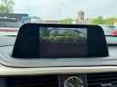 Thumbnail image of 2022 Lexus RX 350 at Lexus of Freeport