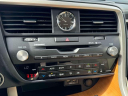 Thumbnail image of 2022 Lexus RX 350 at Lexus of Freeport
