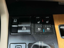 Thumbnail image of 2022 Lexus RX 350 at Lexus of Freeport