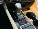Thumbnail image of 2022 Lexus RX 350 at Lexus of Freeport