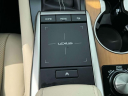 Thumbnail image of 2022 Lexus RX 350 at Lexus of Freeport