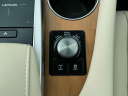 Thumbnail image of 2022 Lexus RX 350 at Lexus of Freeport