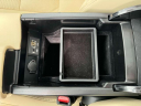 Thumbnail image of 2022 Lexus RX 350 at Lexus of Freeport