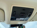 Thumbnail image of 2022 Lexus RX 350 at Lexus of Freeport