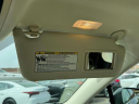 Thumbnail image of 2022 Lexus RX 350 at Lexus of Freeport