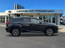 Thumbnail image of 2022 Lexus RX 350 at Lexus of Freeport