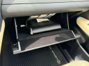Thumbnail image of 2022 Lexus RX 350 at Lexus of Freeport