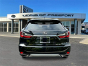 Thumbnail image of 2022 Lexus RX 350 at Lexus of Freeport