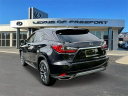 Thumbnail image of 2022 Lexus RX 350 at Lexus of Freeport
