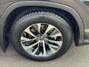 Thumbnail image of 2022 Lexus RX 350 at Lexus of Freeport