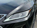 Thumbnail image of 2022 Lexus RX 350 at Lexus of Freeport