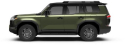 Thumbnail image of 2024 Lexus GX 550 at Lexus of Smithtown
