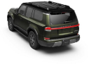 Thumbnail image of 2024 Lexus GX 550 at Lexus of Smithtown
