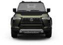 Thumbnail image of 2024 Lexus GX 550 at Lexus of Smithtown