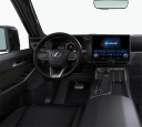 Thumbnail image of 2024 Lexus GX 550 at Lexus of Smithtown