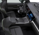 Thumbnail image of 2024 Lexus GX 550 at Lexus of Smithtown