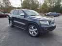 Thumbnail image of 2012 Jeep Grand Cherokee at Gary Mathews Motors