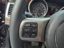 Thumbnail image of 2012 Jeep Grand Cherokee at Gary Mathews Motors