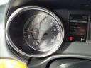 2012 Jeep Grand Cherokee Overland at Gary Mathews Motors