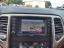 Thumbnail image of 2012 Jeep Grand Cherokee at Gary Mathews Motors