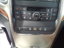 Thumbnail image of 2012 Jeep Grand Cherokee at Gary Mathews Motors