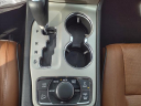 Thumbnail image of 2012 Jeep Grand Cherokee at Gary Mathews Motors
