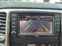 Thumbnail image of 2012 Jeep Grand Cherokee at Gary Mathews Motors