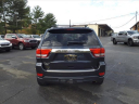 Thumbnail image of 2012 Jeep Grand Cherokee at Gary Mathews Motors