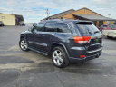 Thumbnail image of 2012 Jeep Grand Cherokee at Gary Mathews Motors