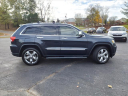 Thumbnail image of 2012 Jeep Grand Cherokee at Gary Mathews Motors