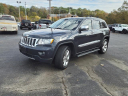 Thumbnail image of 2012 Jeep Grand Cherokee at Gary Mathews Motors