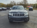 Thumbnail image of 2012 Jeep Grand Cherokee at Gary Mathews Motors
