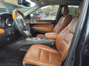 Thumbnail image of 2012 Jeep Grand Cherokee at Gary Mathews Motors