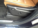 Thumbnail image of 2012 Jeep Grand Cherokee at Gary Mathews Motors