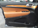 Thumbnail image of 2012 Jeep Grand Cherokee at Gary Mathews Motors
