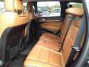 Thumbnail image of 2012 Jeep Grand Cherokee at Gary Mathews Motors