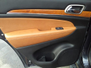 Thumbnail image of 2012 Jeep Grand Cherokee at Gary Mathews Motors