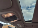 Thumbnail image of 2012 Jeep Grand Cherokee at Gary Mathews Motors