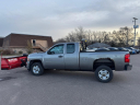 Thumbnail image of 2013 Chevrolet Silverado 2500HD at PERFECT 10 AUTO