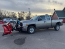 Thumbnail image of 2013 Chevrolet Silverado 2500HD at PERFECT 10 AUTO