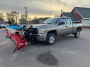 Thumbnail image of 2013 Chevrolet Silverado 2500HD at PERFECT 10 AUTO