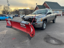 Thumbnail image of 2013 Chevrolet Silverado 2500HD at PERFECT 10 AUTO