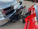 Thumbnail image of 2013 Chevrolet Silverado 2500HD at PERFECT 10 AUTO