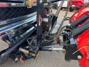 Thumbnail image of 2013 Chevrolet Silverado 2500HD at PERFECT 10 AUTO